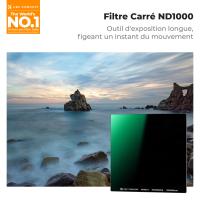 À Quoi Sert Le Filtre Uv?