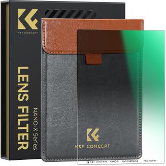 GND16 Soft - Nano-Xcel