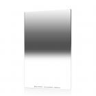 K&F Concept SJ526 GND16 100 * 150 * 2,0 mm Omvendt 4 f-stop Gradueret Neutral Densitetsfilter