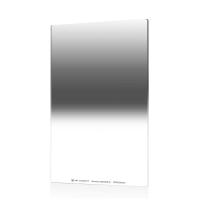 100x150mm Filtr GND16 (4 stop), Odwrotność Absolwent Neutralna Gęstość