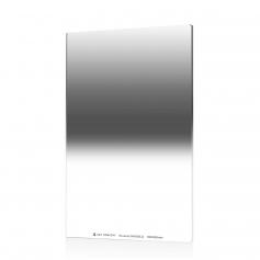 SJ526 käänteinen GND16-suodatin, käänteinen asteittainen neutraalitiheyssuodatinluokka ND16 (4 pysäytystä) 100 * 150 * 2mm neliösuodatin optinen lasi