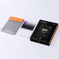 Como Pasar Fotos De Camara Digital A Celular ?