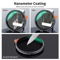 Como Habilitar Una Tarjeta De Memoria Externa ?