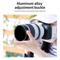 Come Registrare Video Dal Pc Con Videocamera Tucano ?