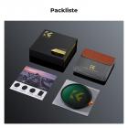 Packung Inhalt
