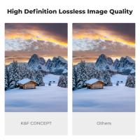 Ist Die Dji Mini 3 Mit Dem Smart Controller Kompatibel ?