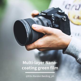 Como Guardar Fotos En Una Tarjeta De Memoria ?