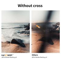 Como Convertir Webcam En Camara De Seguridad ?