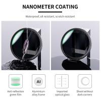 Elf Halo Glow Liquid Filter ?