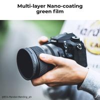 Comment Récupérer Une Vidéo Sur Macbook Depuis Caméscope ?