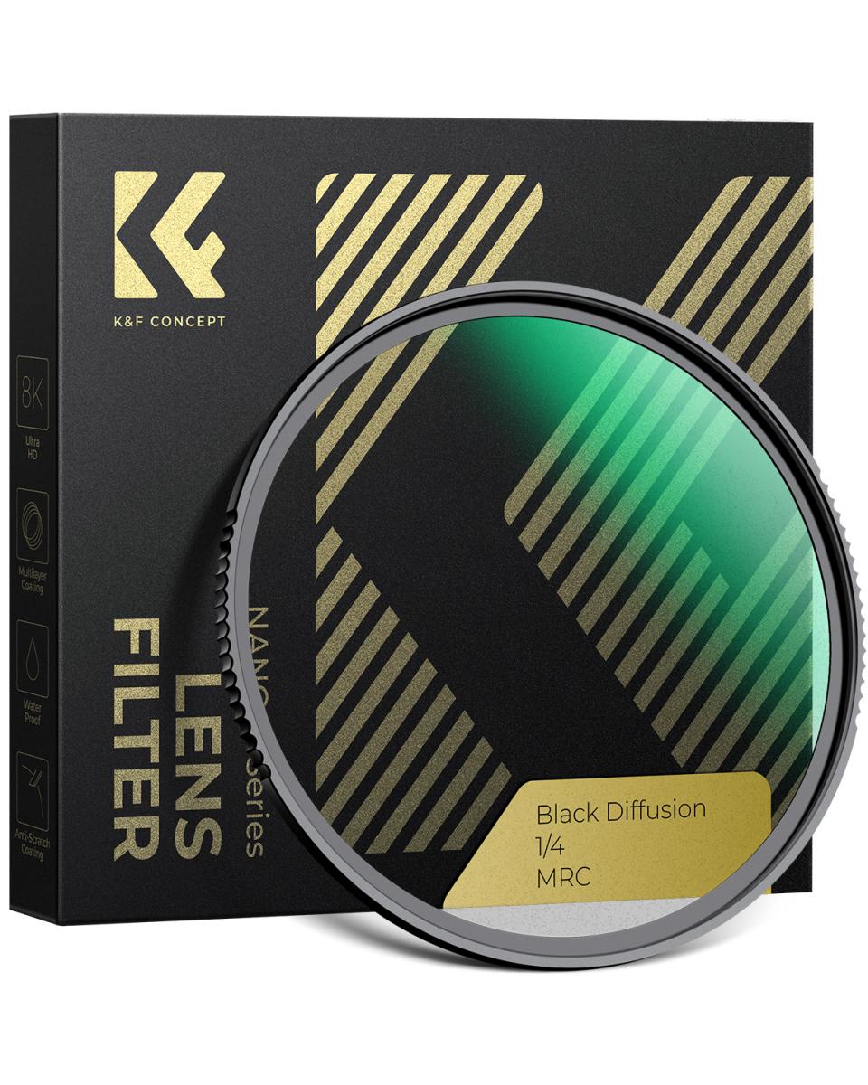 Kiev Arsenal: Kiev 30M Price Guide: estimate a camera value