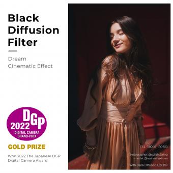 Ist Das Pard 007 Erlaubt ?