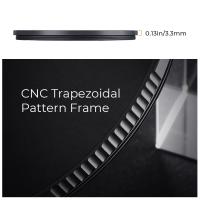 Como Limpiar La Camara Del Ordenador Portatil ?