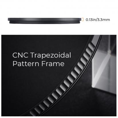 Como Limpiar La Camara Del Ordenador Portatil ?