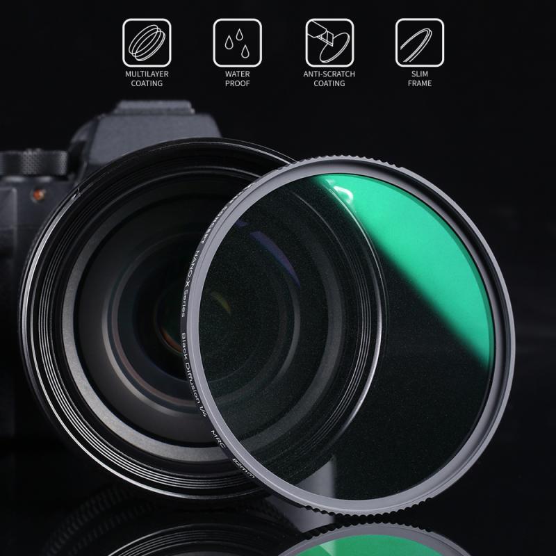 Classe de performance adaptée à la 4K