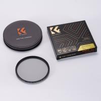 Quelle Carte Micro Sd Pour La 4k ?