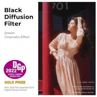 Que Maquinas Hay En Una Estacion Meteorologica ?