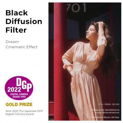 Como Ubicar Camaras De Seguridad En Comercio ?