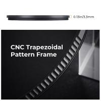 Comment Formater La Micro Carte Sd S8 ?