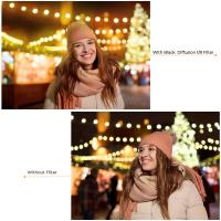 What Does An Nd Filter Do ?