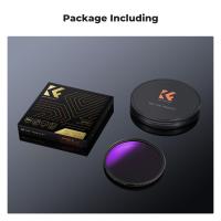 Como Escuchar Las Llamadas En Auriculares Bluetooth ?