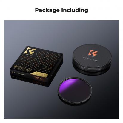 Como Escuchar Las Llamadas En Auriculares Bluetooth ?