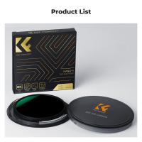 Comment Se Filmer Avec Son Portable ?