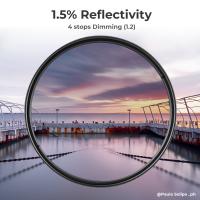 Pannelli Fotovoltaici Che Funzionano Con Poco Sole ?