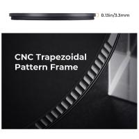 Que Es Telescopio Reflector ?