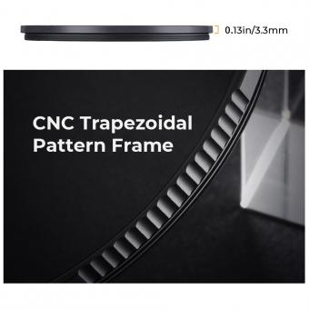 Como Se Fabrica Un Detector De Metales Casero ?