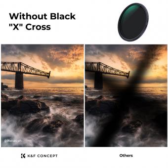 Detector De Metales Que Es ?