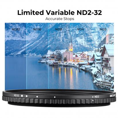 Como Usar Un Tripode De Camara ?