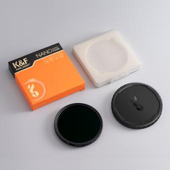 Quel Type De Carte Micro Sd Pour Caméscope ?