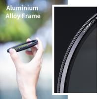 Quel Filtre Nd Variable ?