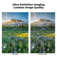 A Quoi Sert Un Filtre Cpl ?