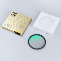 Polfilter Wie Richtig Verwenden?