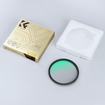 Polfilter Wie Richtig Verwenden?