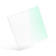 100x100 مللي متر مربع أسود Diffuison 1/4 مرشح تأثير 28 طلاء متعدد الطبقات حلم مرشح التأثير السينمائي