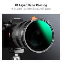 Quel Filtre Pour Caméra Astro ?