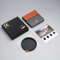 Quel Filtre Nd Pour Foret ?