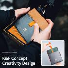 100x100mm Square Black Diffuison 1/2 effektfilter 28 flerlagsbelegg Dream Cinematic Effect Filter