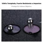 82mm Filtro UV de Protección Super Duro con 28 Capas Revestimiento Serie Nano-Xcel