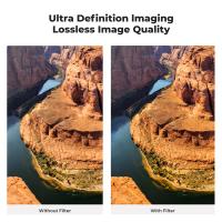 Wie Kann Ich Einen Raum Überwachen ?