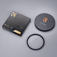 How Do You Use Nd Filters ?