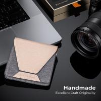 Welke Filter Op Lens?