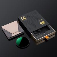 Per Fotografare La Luna Che Obiettivo E'adatto ?