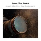 82 mm CPL Filter Circulair Polarisatiefilter Ultradun met 36 Laags Multi Coating High Definition Camera Lensfilter Nano Xcel Pro Serie