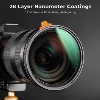 Qui Répare Les Caméscope ?