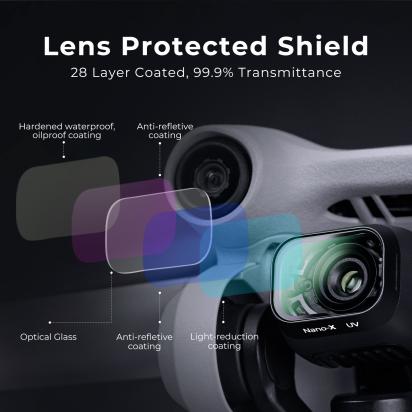 ¿es Legal Usar Mini Grabadoras?