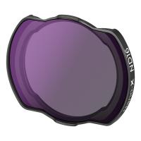 Filtro ND16 para DJI Avatar